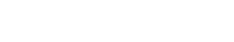 NTTカードソリューション株式会社