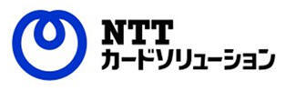 news_251003-3.jpg